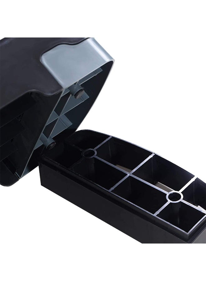 Elite Aerobic Step - 15cm Height - Image 4